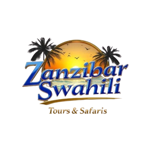 Swahili Tours
